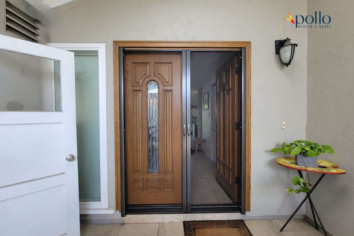 Clairemont Front Door Screen2.jpg